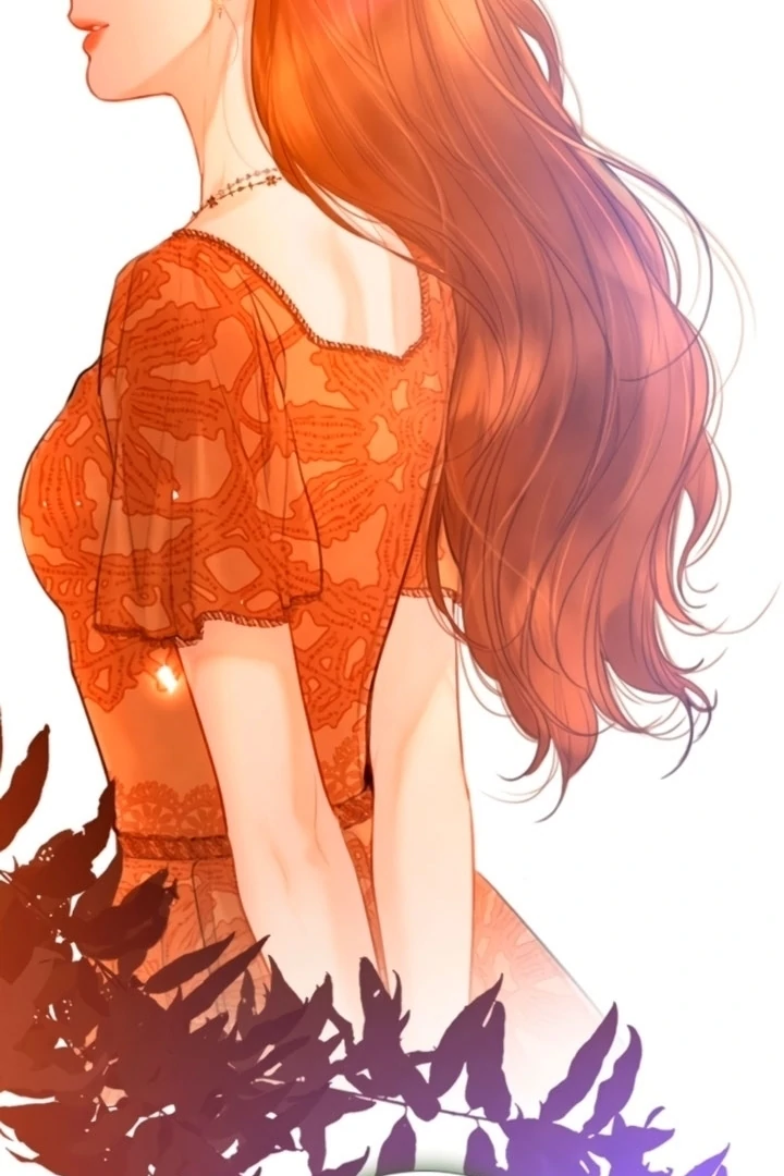 Cry, Even Better If You Beg Chapter 68 — page 44