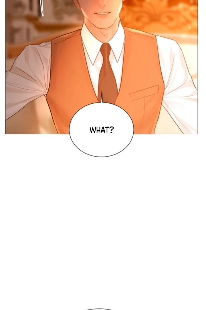 Cry, Even Better If You Beg Chapter 68 — page 50