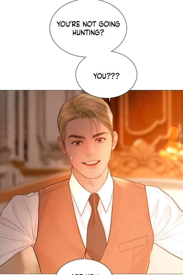 Cry, Even Better If You Beg Chapter 68 — page 51