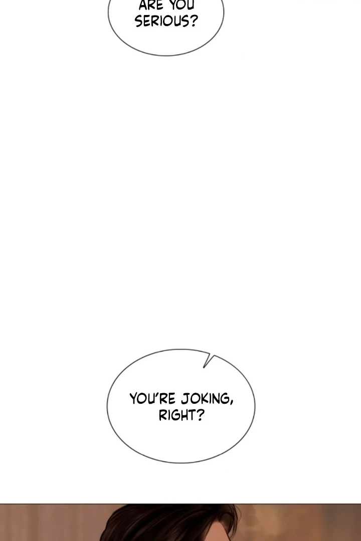 Cry, Even Better If You Beg Chapter 68 — page 52