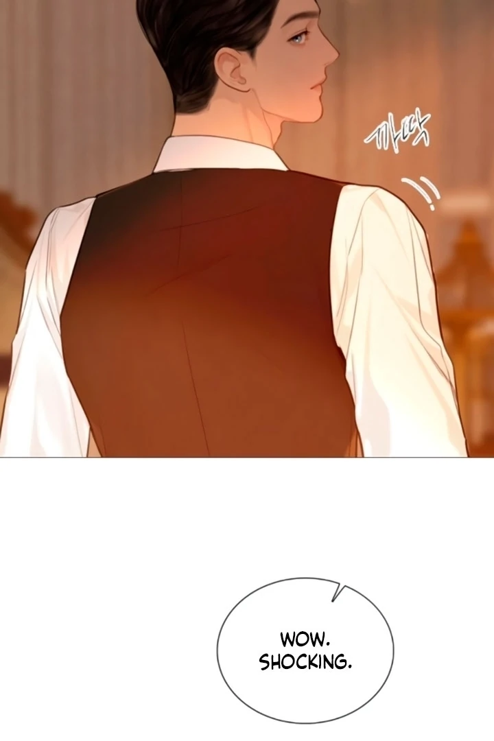 Cry, Even Better If You Beg Chapter 68 — page 53