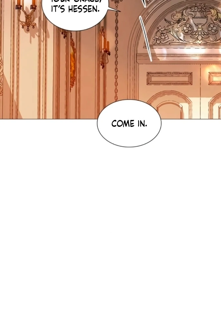 Cry, Even Better If You Beg Chapter 68 — page 55