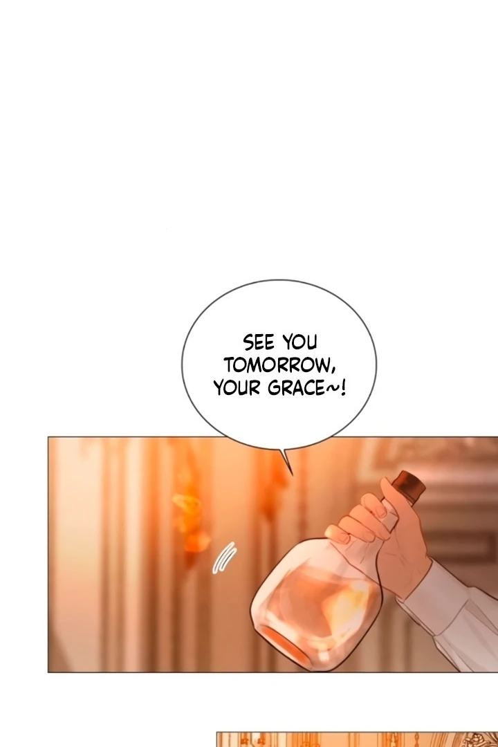 Cry, Even Better If You Beg Chapter 68 — page 59