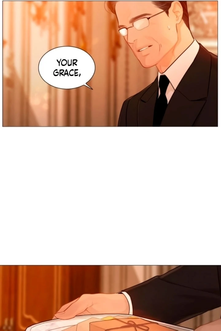 Cry, Even Better If You Beg Chapter 68 — page 61