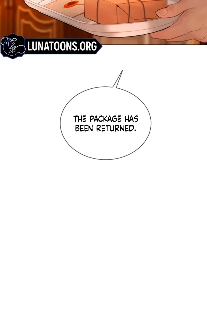 Cry, Even Better If You Beg Chapter 68 — page 62