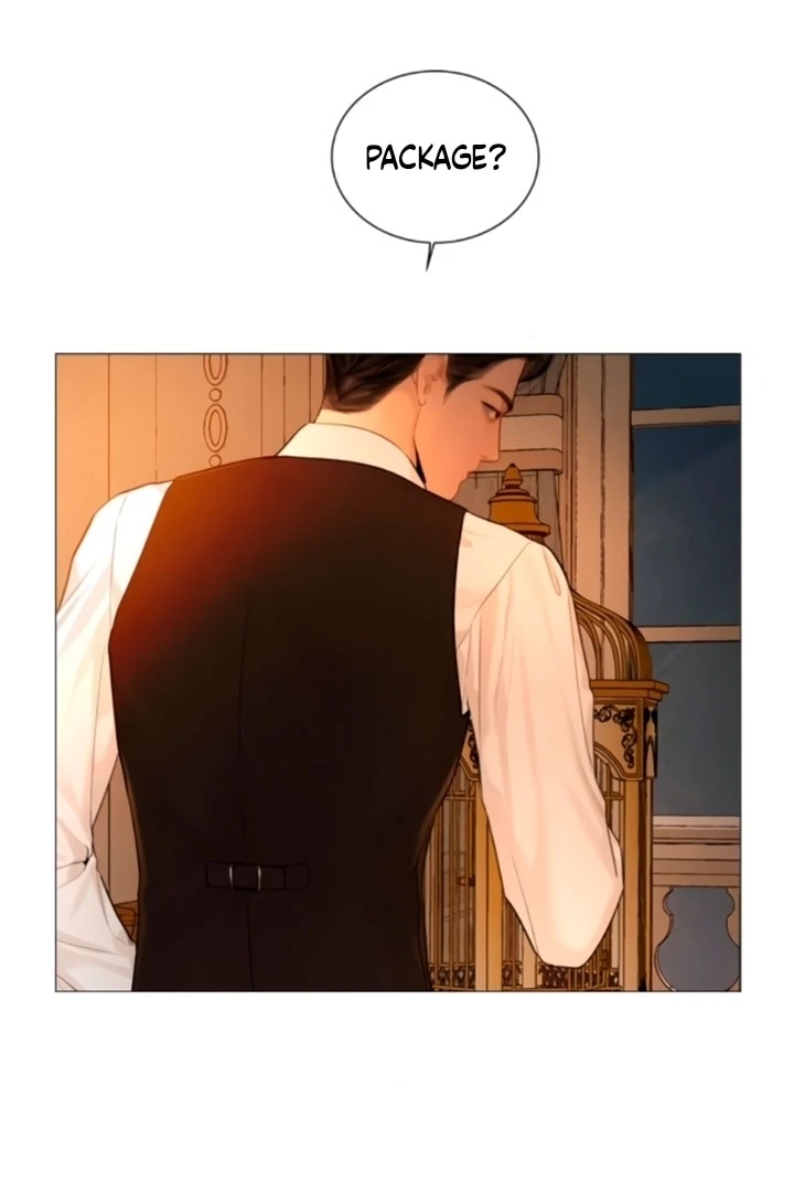 Cry, Even Better If You Beg Chapter 68 — page 63