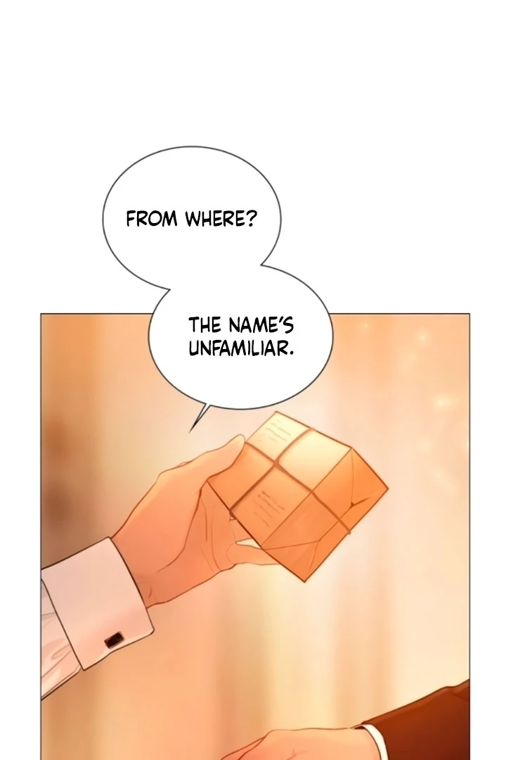 Cry, Even Better If You Beg Chapter 68 — page 64