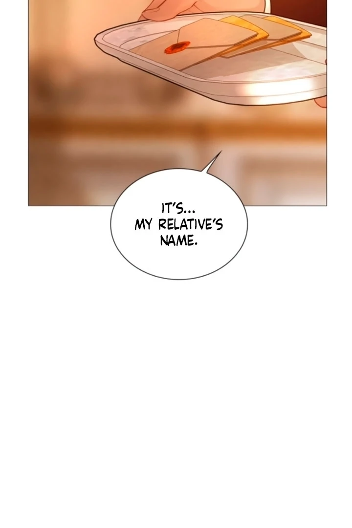 Cry, Even Better If You Beg Chapter 68 — page 65