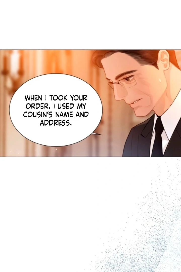 Cry, Even Better If You Beg Chapter 68 — page 66