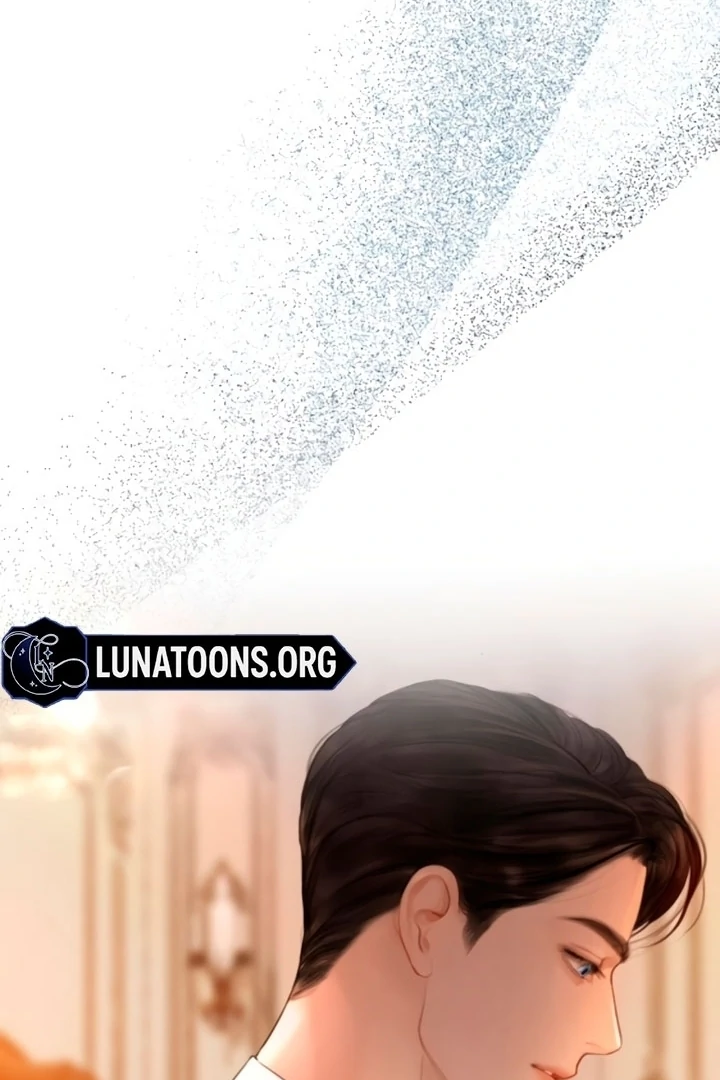 Cry, Even Better If You Beg Chapter 68 — page 67