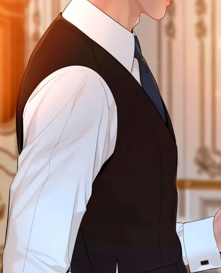 Cry, Even Better If You Beg Chapter 68 — page 68