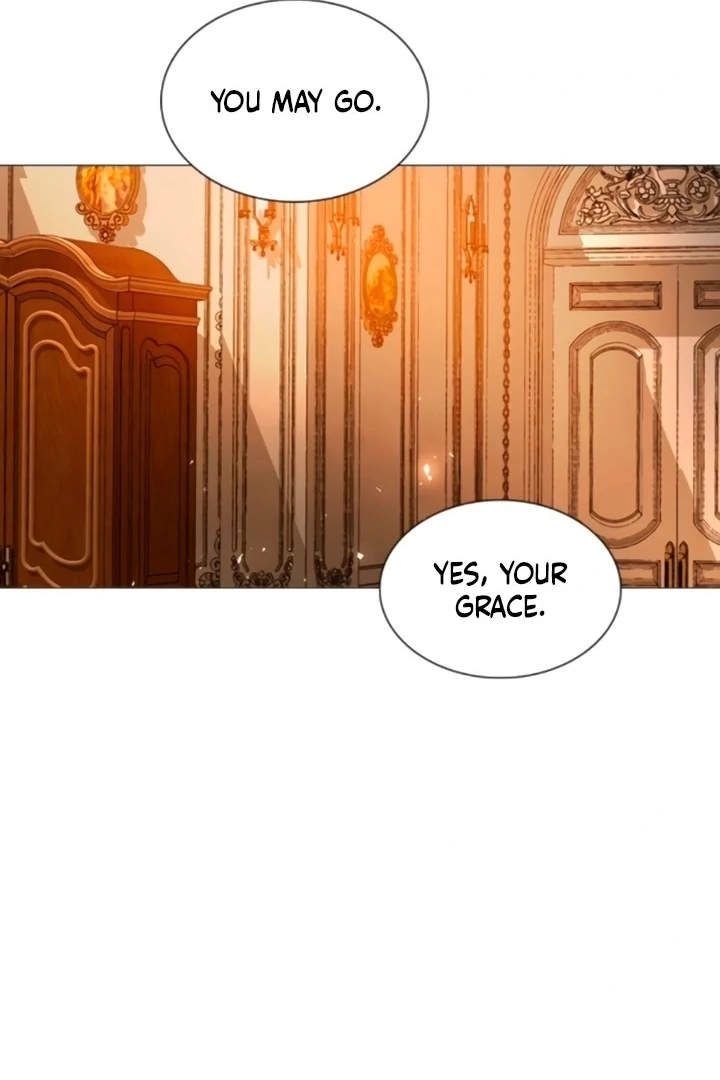 Cry, Even Better If You Beg Chapter 68 — page 70