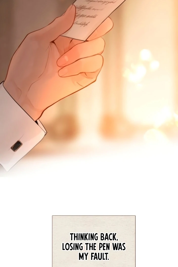 Cry, Even Better If You Beg Chapter 68 — page 77