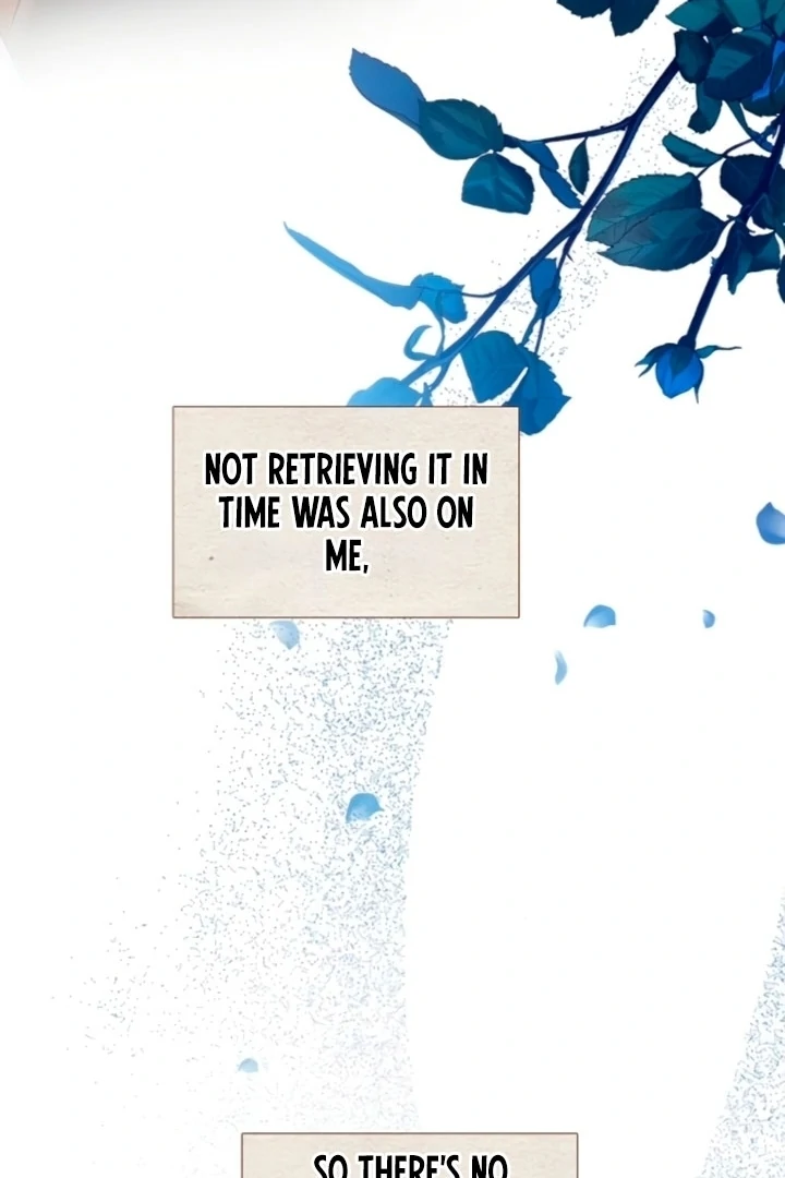 Cry, Even Better If You Beg Chapter 68 — page 80