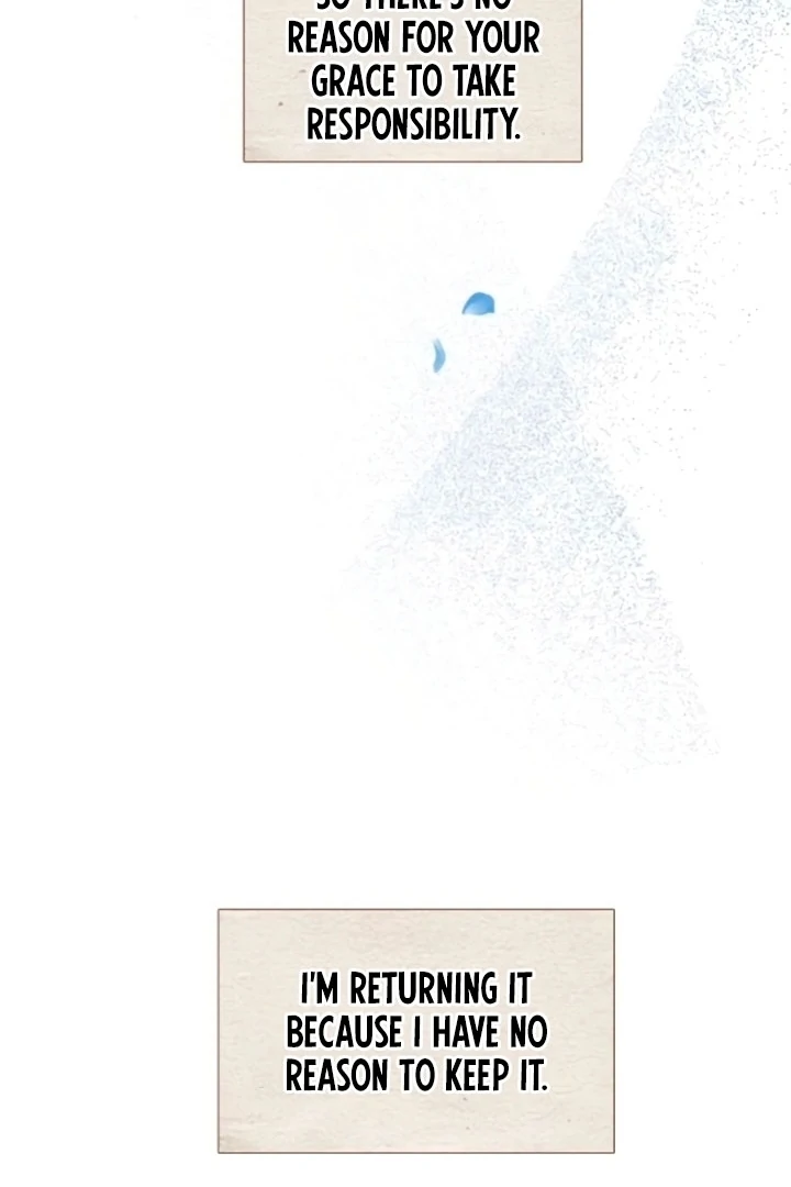 Cry, Even Better If You Beg Chapter 68 — page 81