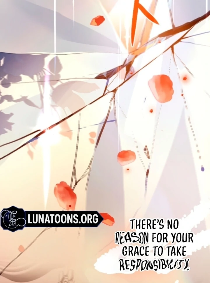 Cry, Even Better If You Beg Chapter 68 — page 83