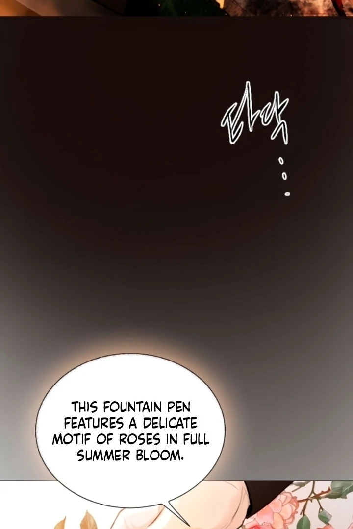 Cry, Even Better If You Beg Chapter 68 — page 86