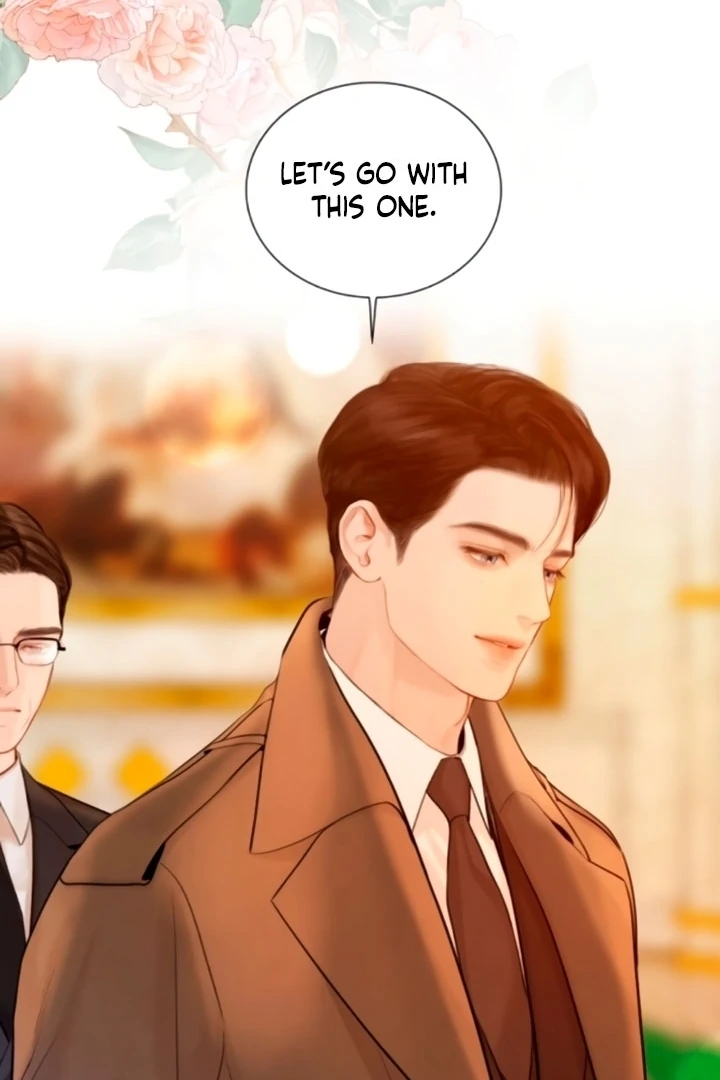 Cry, Even Better If You Beg Chapter 68 — page 88