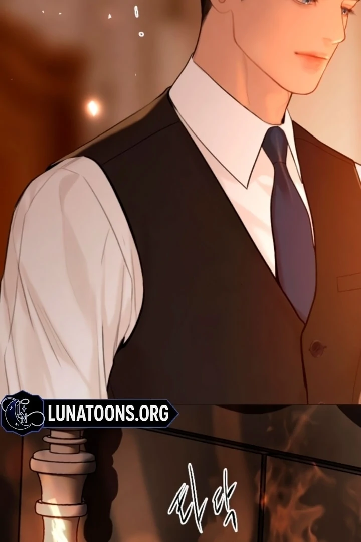 Cry, Even Better If You Beg Chapter 68 — page 90