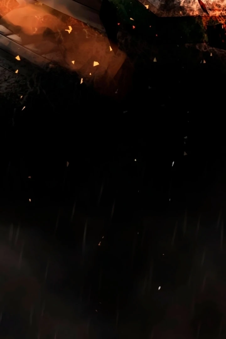 Cry, Even Better If You Beg Chapter 68 — page 92