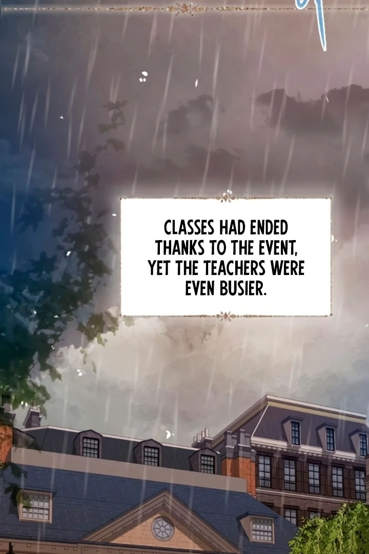 Cry, Even Better If You Beg Chapter 68 — page 94
