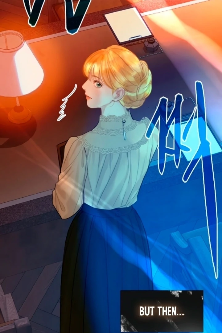 Cry, Even Better If You Beg Chapter 68 — page 100