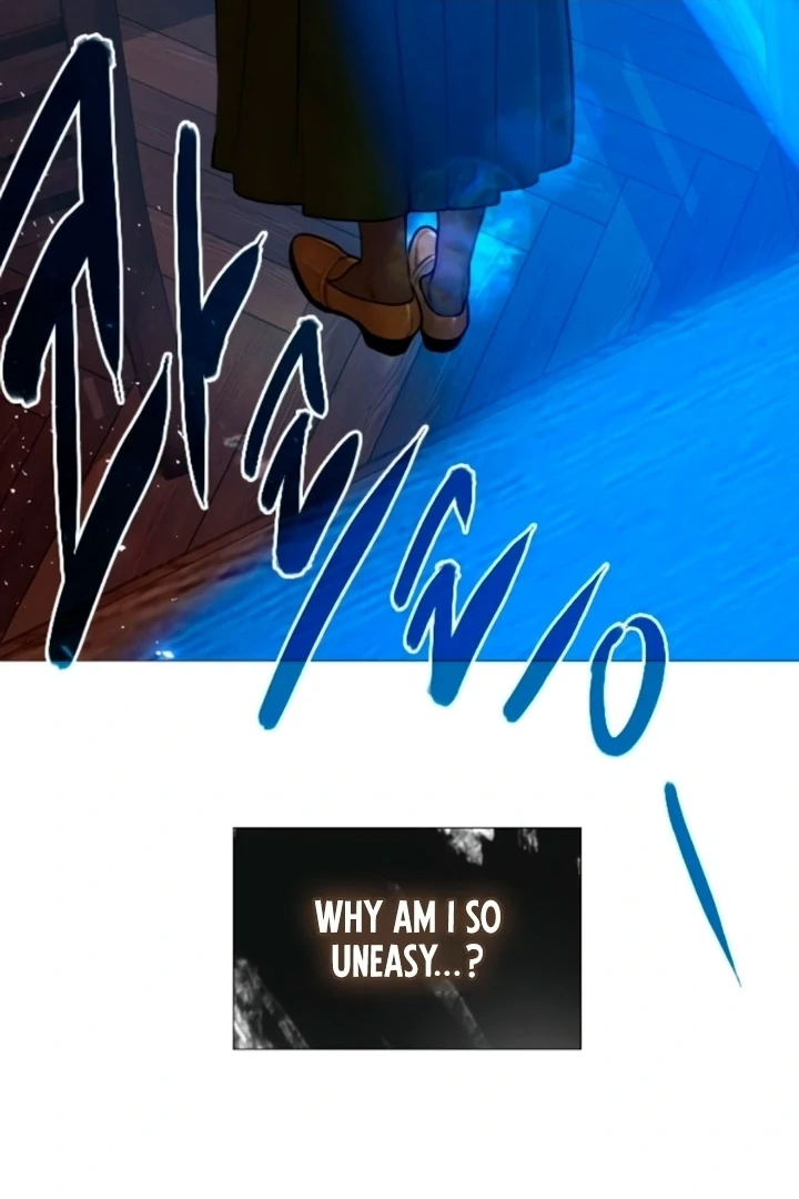 Cry, Even Better If You Beg Chapter 68 — page 101