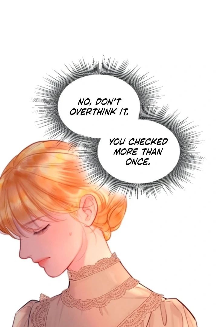 Cry, Even Better If You Beg Chapter 68 — page 102