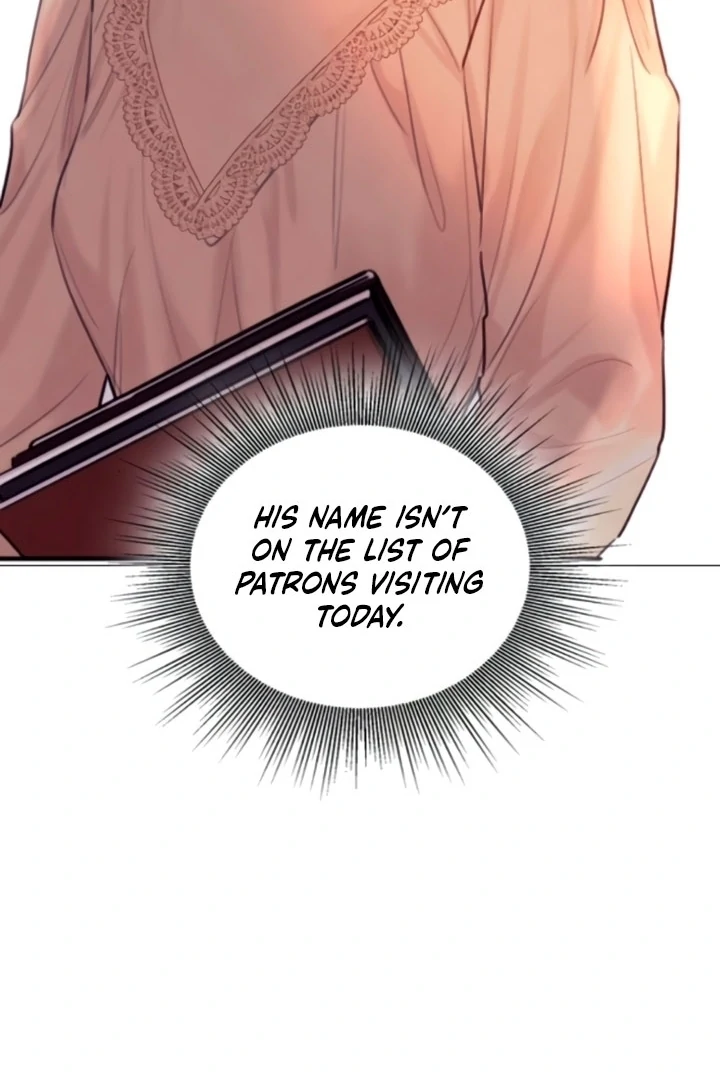 Cry, Even Better If You Beg Chapter 68 — page 103
