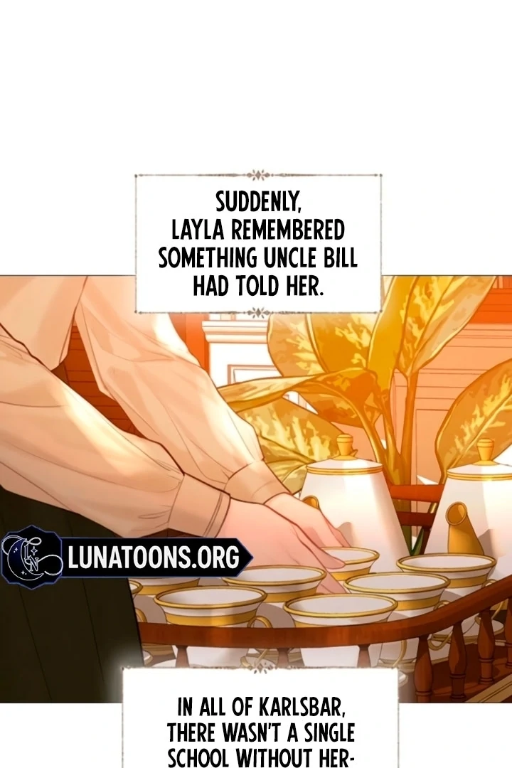 Cry, Even Better If You Beg Chapter 68 — page 104