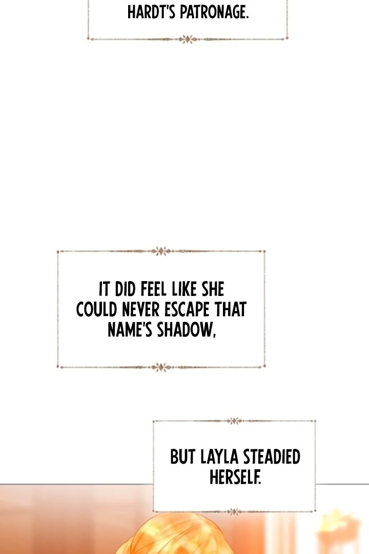 Cry, Even Better If You Beg Chapter 68 — page 105