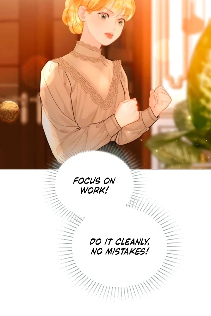 Cry, Even Better If You Beg Chapter 68 — page 106