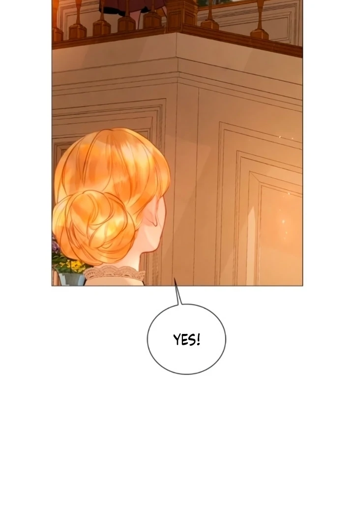 Cry, Even Better If You Beg Chapter 68 — page 108
