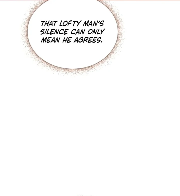 Cry, Even Better If You Beg Chapter 68 — page 111