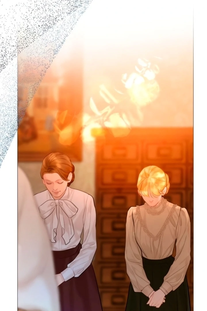 Cry, Even Better If You Beg Chapter 68 — page 114