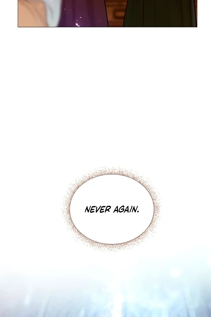 Cry, Even Better If You Beg Chapter 68 — page 115