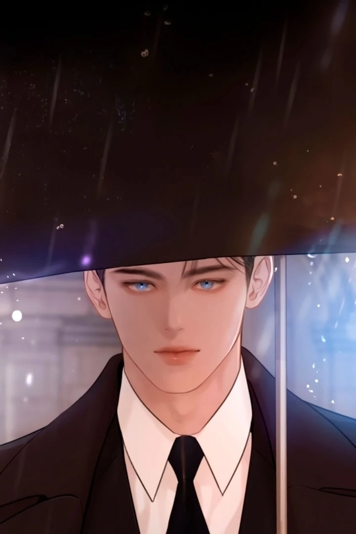 Cry, Even Better If You Beg Chapter 68 — page 118