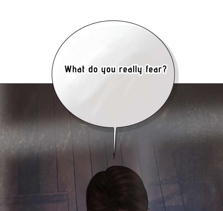 Cry, Even Better If You Beg Chapter 70 — page 1