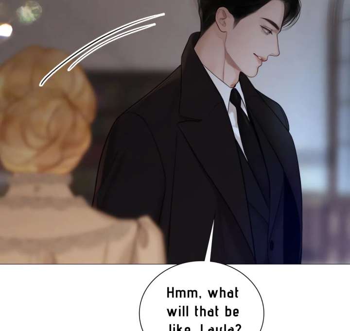 Cry, Even Better If You Beg Chapter 70 — page 6