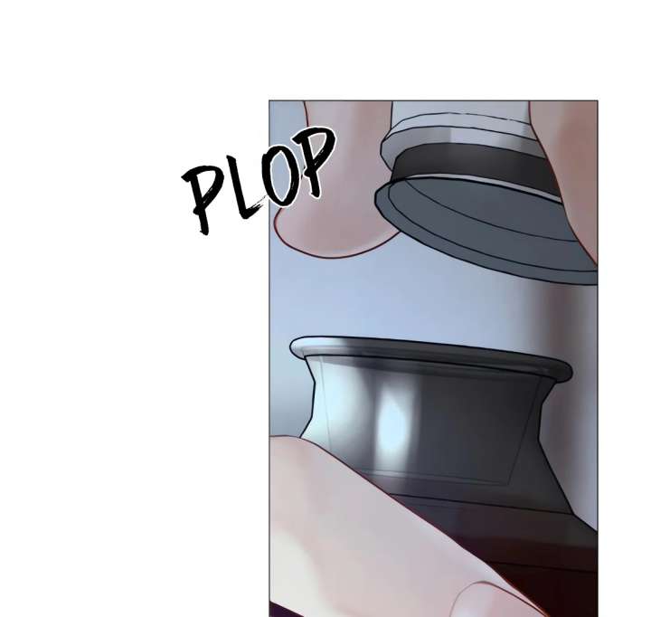Cry, Even Better If You Beg Chapter 70 — page 9