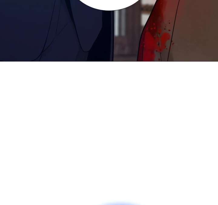 Cry, Even Better If You Beg Chapter 70 — page 13