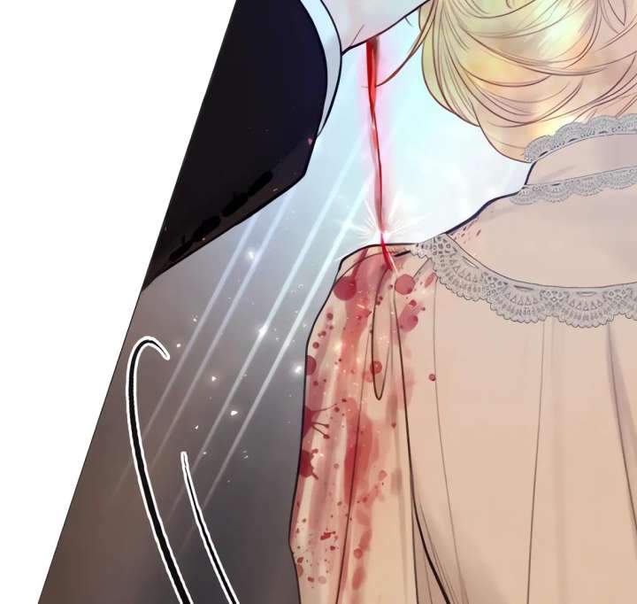 Cry, Even Better If You Beg Chapter 70 — page 20