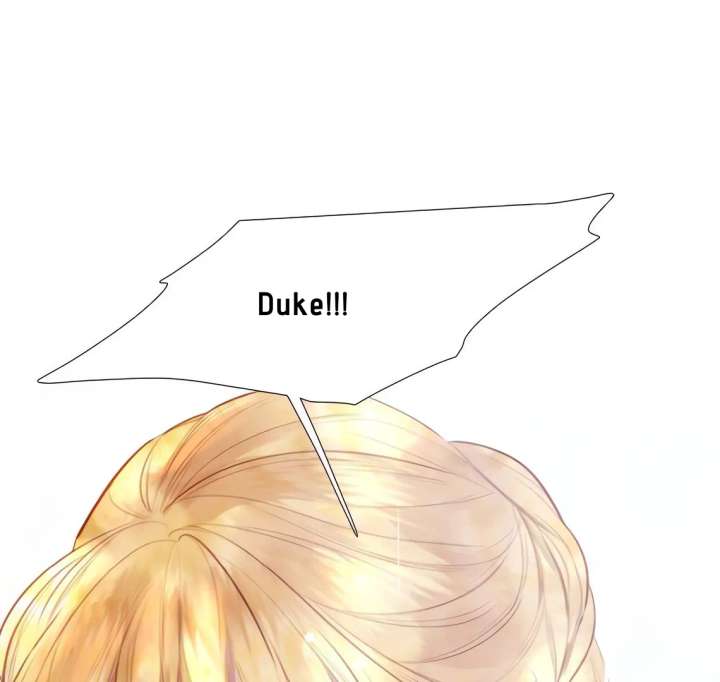 Cry, Even Better If You Beg Chapter 70 — page 22
