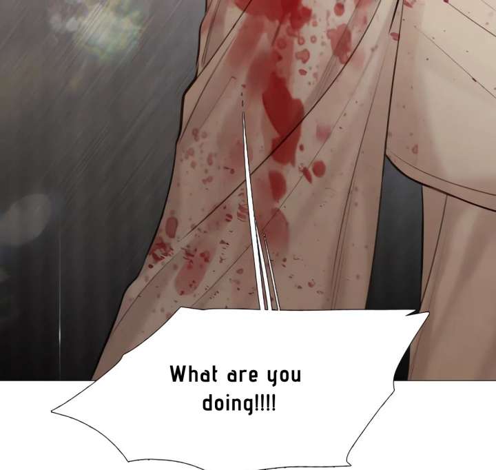 Cry, Even Better If You Beg Chapter 70 — page 24