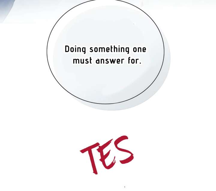 Cry, Even Better If You Beg Chapter 70 — page 27
