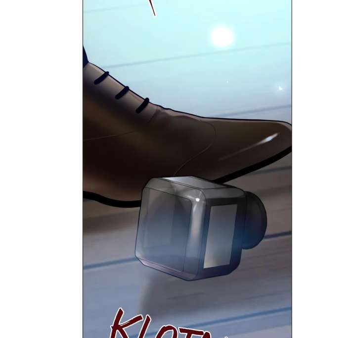 Cry, Even Better If You Beg Chapter 70 — page 29