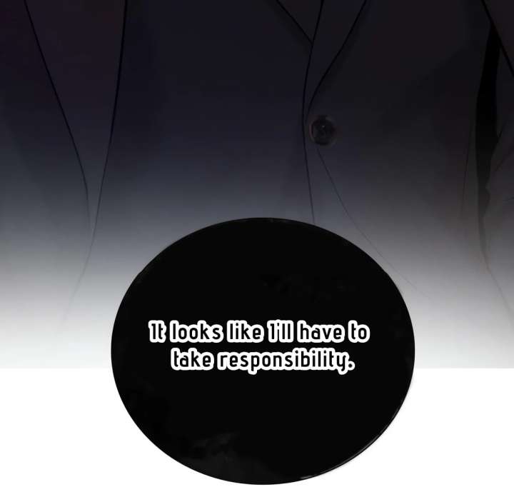Cry, Even Better If You Beg Chapter 70 — page 37