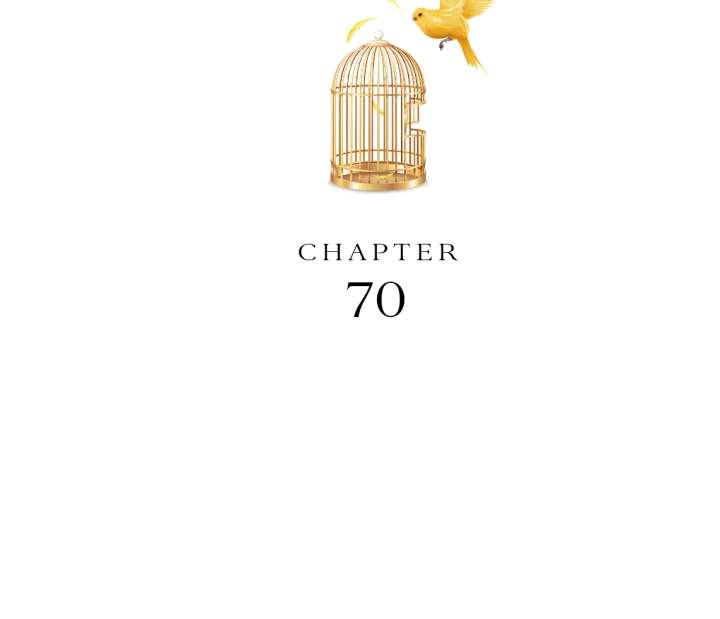 Cry, Even Better If You Beg Chapter 70 — page 40