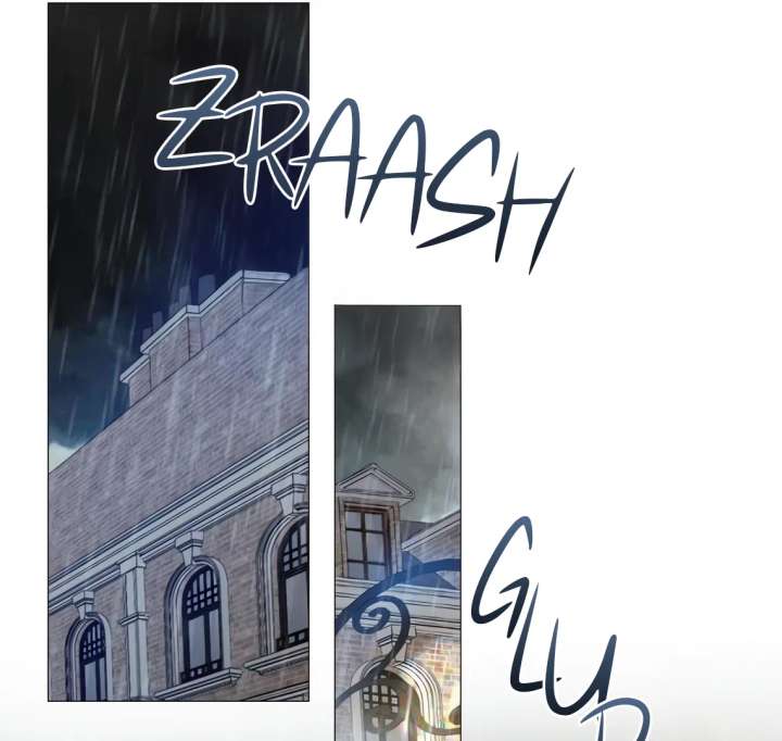 Cry, Even Better If You Beg Chapter 70 — page 41