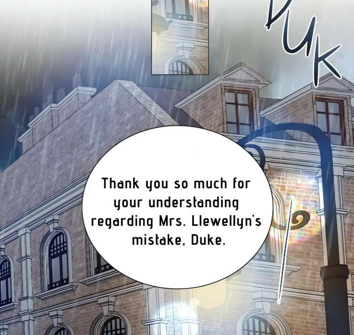 Cry, Even Better If You Beg Chapter 70 — page 42